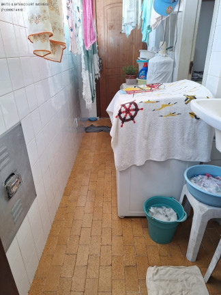 Imagem Imóvel com 2 Quartos à Venda, 94 m² em Costa Azul - Salvador Imagem Imóvel com 2 Quartos à Venda, 94 m² em Costa Azul - Salvador