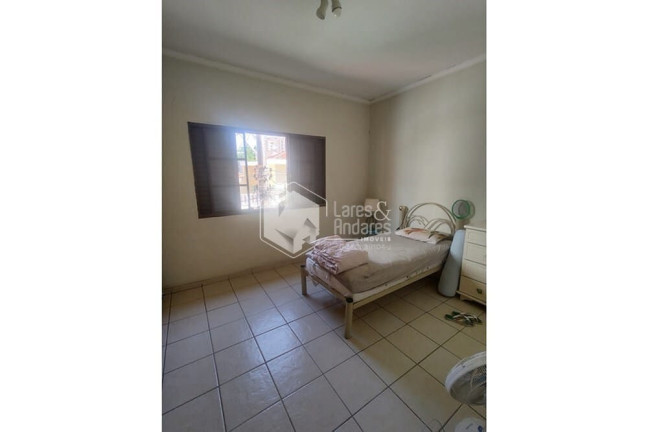 Imagem Casa com 2 Quartos à Venda, 120 m² em Vila Mariana - São Paulo
