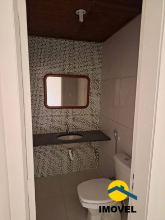 Imagem Apartamento com 3 Quartos à Venda, 86 m² em Centro - Niterói