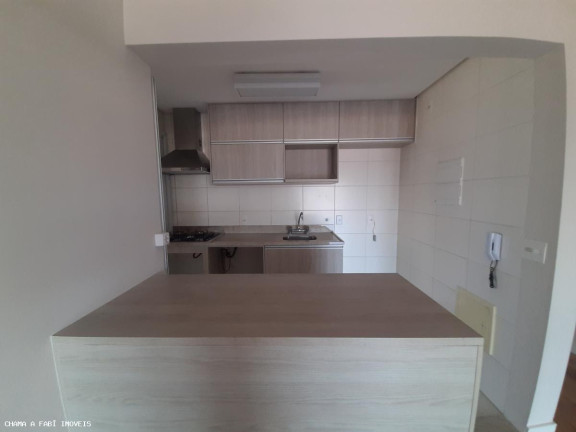 Imagem Apartamento com 2 Quartos à Venda, 99 m² em Vila Gomes Cardim - São Paulo Imagem Apartamento com 2 Quartos à Venda, 99 m² em Vila Gomes Cardim - São Paulo