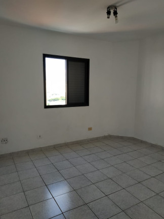 Imagem Apartamento com 2 Quartos à Venda, 56 m² em Centro - Taubaté Imagem Apartamento com 2 Quartos à Venda, 56 m² em Centro - Taubaté
