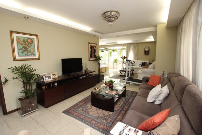 Imagem Apartamento com 3 Quartos à Venda, 175 m² em Jardim Paulista - São Paulo Imagem Apartamento com 3 Quartos à Venda, 175 m² em Jardim Paulista - São Paulo