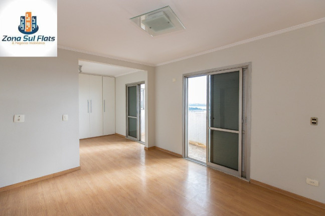 Imagem Imóvel com 3 Quartos à Venda, 340 m² em Cidade Dutra - São Paulo Imagem Imóvel com 3 Quartos à Venda, 340 m² em Cidade Dutra - São Paulo
