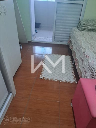 Imagem Sobrado com 2 Quartos à Venda, 140 m² em Jardim Dona Meri - Guarulhos Imagem Sobrado com 2 Quartos à Venda, 140 m² em Jardim Dona Meri - Guarulhos