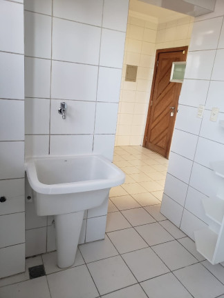 Imagem Apartamento com 3 Quartos à Venda, 120 m² em R$420.000,00 // Eldorado - Contagem Imagem Apartamento com 3 Quartos à Venda, 120 m² em R$420.000,00 // Eldorado - Contagem