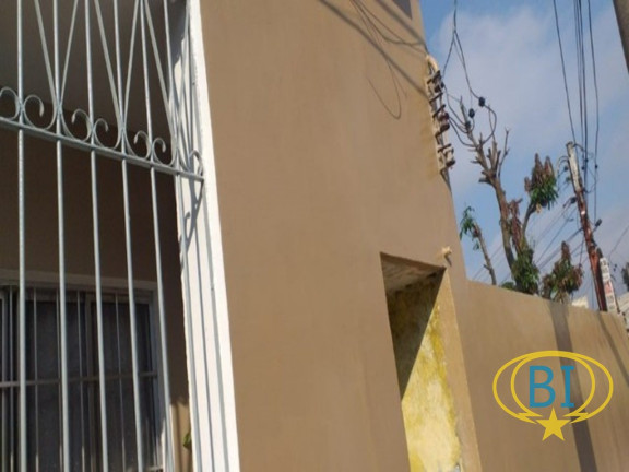 Imagem Casa com 2 Quartos à Venda, 500 m² em Vila Formosa - São Paulo