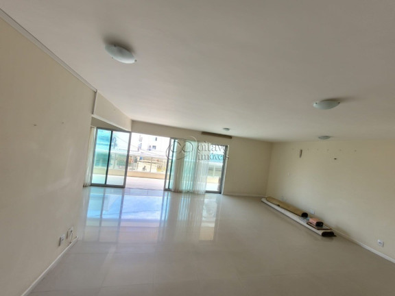 Imagem Apartamento com 3 Quartos à Venda, 296 m² em Cavaleiros - Macaé Imagem Apartamento com 3 Quartos à Venda, 296 m² em Cavaleiros - Macaé