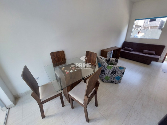 Imagem Sobrado com 2 Quartos à Venda, 77 m² em Capricórnio Ii - Caraguatatuba Imagem Sobrado com 2 Quartos à Venda, 77 m² em Capricórnio Ii - Caraguatatuba