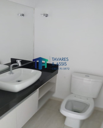Imagem Imóvel com 2 Quartos à Venda, 79 m² em São Mateus - Juiz De Fora