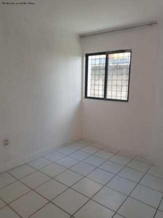 Imagem Casa com 4 Quartos à Venda, 93 m² em Jardim Atlântico - Olinda