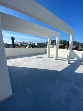 Imagem Apartamento com 3 Quartos à Venda, 100 m² em Ingleses Do Rio Vermelho - Florianópolis Imagem Apartamento com 3 Quartos à Venda, 100 m² em Ingleses Do Rio Vermelho - Florianópolis