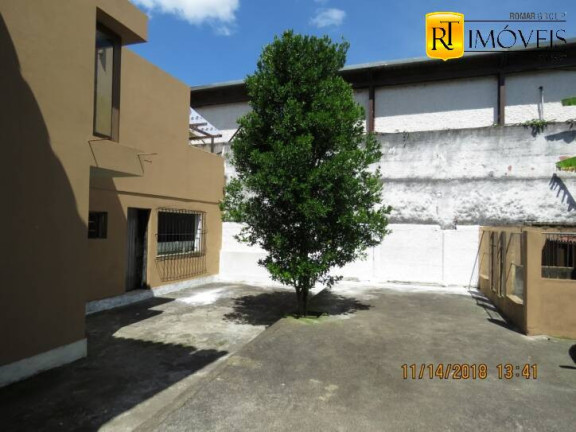Imagem Casa com 4 Quartos à Venda, 622 m² em Bom Retiro - Teresópolis Imagem Casa com 4 Quartos à Venda, 622 m² em Bom Retiro - Teresópolis