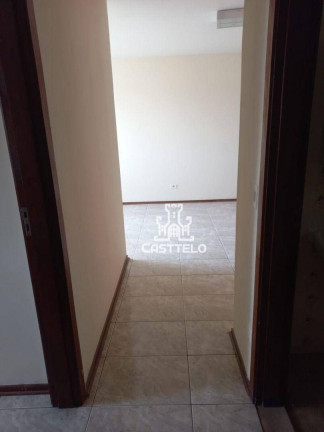 Imagem Apartamento com 3 Quartos à Venda, 65 m² em Antares - Londrina Imagem Apartamento com 3 Quartos à Venda, 65 m² em Antares - Londrina