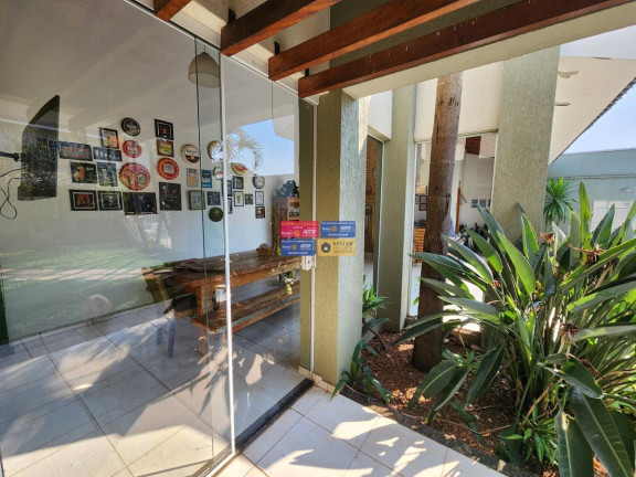 Imagem Casa com 4 Quartos para Alugar, 300 m² em Jardim Eliza I - Foz Do Iguaçu Imagem Casa com 4 Quartos para Alugar, 300 m² em Jardim Eliza I - Foz Do Iguaçu