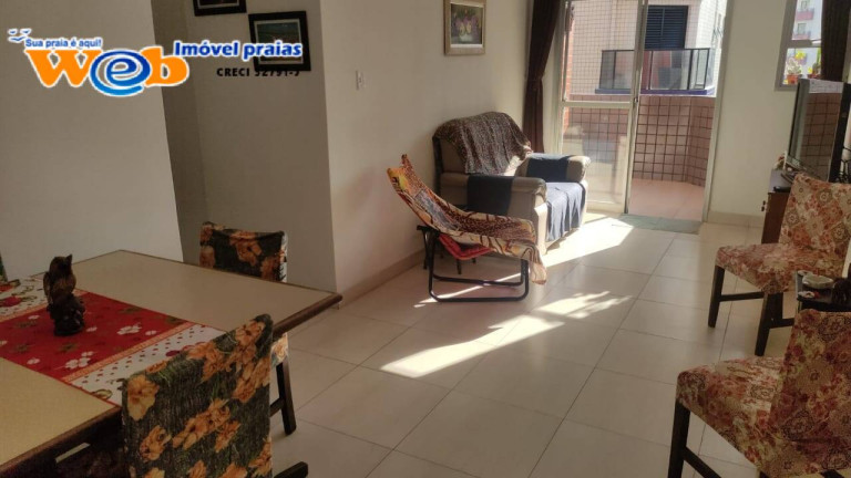 Imagem Apartamento com 2 Quartos à Venda, em Tupi - Praia Grande Imagem Apartamento com 2 Quartos à Venda, em Tupi - Praia Grande