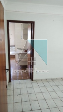 Imagem Apartamento com 3 Quartos à Venda,  em Parque Dos Bandeirantes - Ribeirão Preto