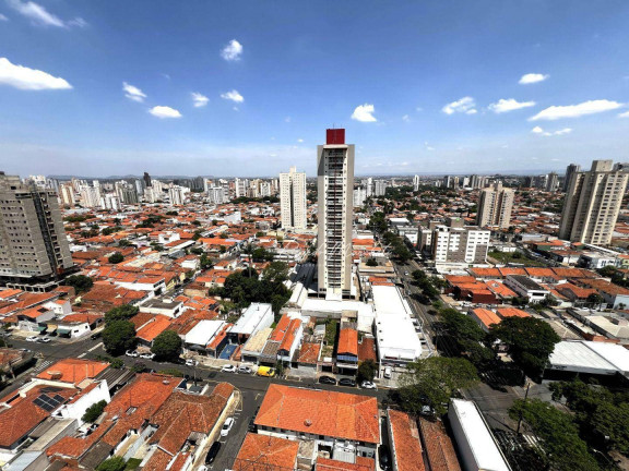 Imagem Apartamento com 3 Quartos à Venda, 151 m² em Alto - Piracicaba Imagem Apartamento com 3 Quartos à Venda, 151 m² em Alto - Piracicaba
