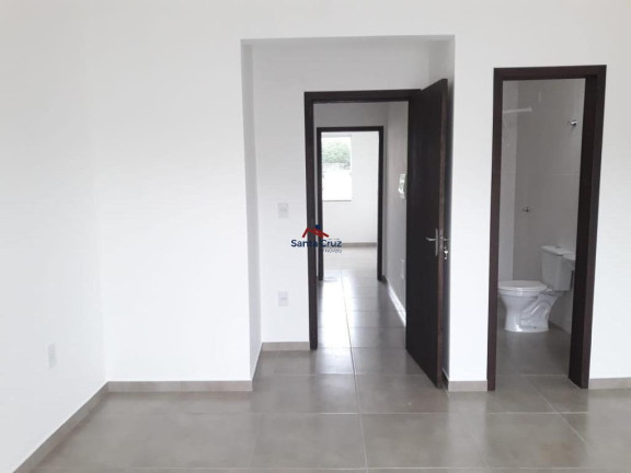 Imagem Sobrado com 2 Quartos à Venda, 169 m² em São João Do Rio Vermelho - Florianópolis Imagem Sobrado com 2 Quartos à Venda, 169 m² em São João Do Rio Vermelho - Florianópolis