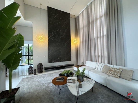 Imagem Casa de Condomínio com 4 Quartos à Venda, 1.050 m² em Condomínio Condados Da Lagoa - Lagoa Santa Imagem Casa de Condomínio com 4 Quartos à Venda, 1.050 m² em Condomínio Condados Da Lagoa - Lagoa Santa