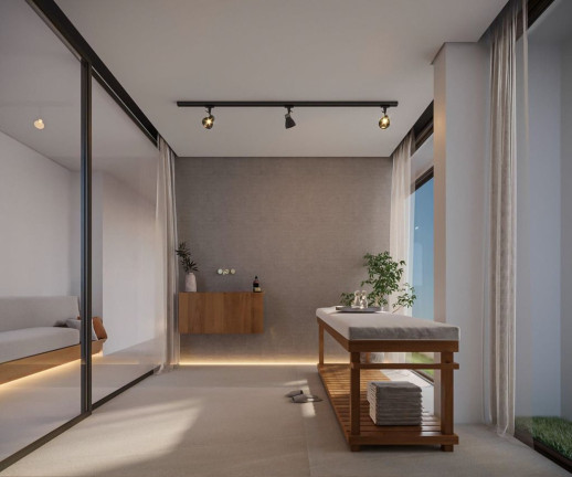 Imagem Apartamento com 3 Quartos à Venda, 270 m² em Cerqueira César - São Paulo Imagem Apartamento com 3 Quartos à Venda, 270 m² em Cerqueira César - São Paulo
