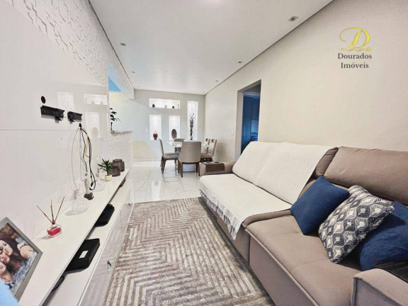 Imagem Apartamento com 2 Quartos à Venda, 93 m² em Tupi - Praia Grande Imagem Apartamento com 2 Quartos à Venda, 93 m² em Tupi - Praia Grande