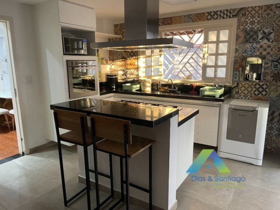 Imagem Sobrado com 4 Quartos à Venda, 280 m² em Ipiranga - São Paulo Imagem Sobrado com 4 Quartos à Venda, 280 m² em Ipiranga - São Paulo