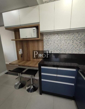 Imagem Apartamento com 2 Quartos à Venda, 57 m² em Centro - São Bernardo Do Campo Imagem Apartamento com 2 Quartos à Venda, 57 m² em Centro - São Bernardo Do Campo