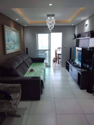 Imagem Apartamento com 4 Quartos à Venda, 193 m² em Guilhermina - Praia Grande Imagem Apartamento com 4 Quartos à Venda, 193 m² em Guilhermina - Praia Grande