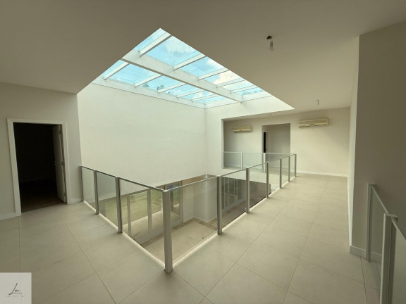 Imagem Casa com 6 Quartos à Venda, 973 m² em Helvétia Country - Indaiatuba Imagem Casa com 6 Quartos à Venda, 973 m² em Helvétia Country - Indaiatuba