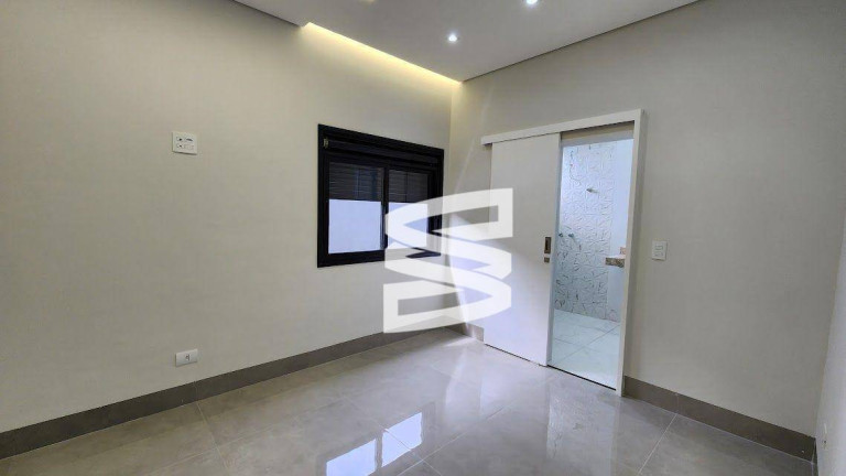 Imagem Casa com 3 Quartos à Venda, 152 m² em Campestre - Piracicaba