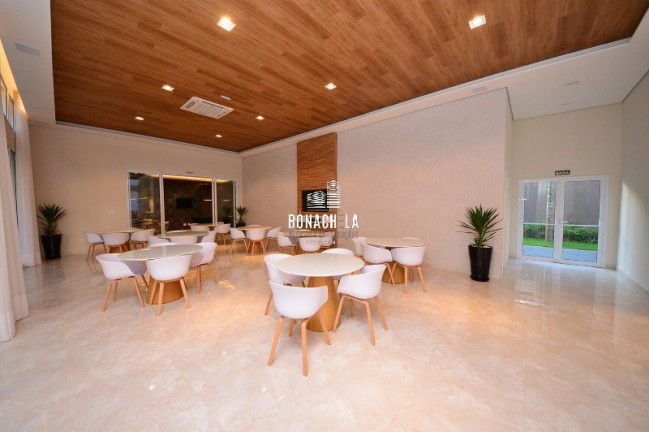 Imagem Apartamento com 3 Quartos para Alugar, 63 m² em Jardim Santiago - Indaiatuba Imagem Apartamento com 3 Quartos para Alugar, 63 m² em Jardim Santiago - Indaiatuba