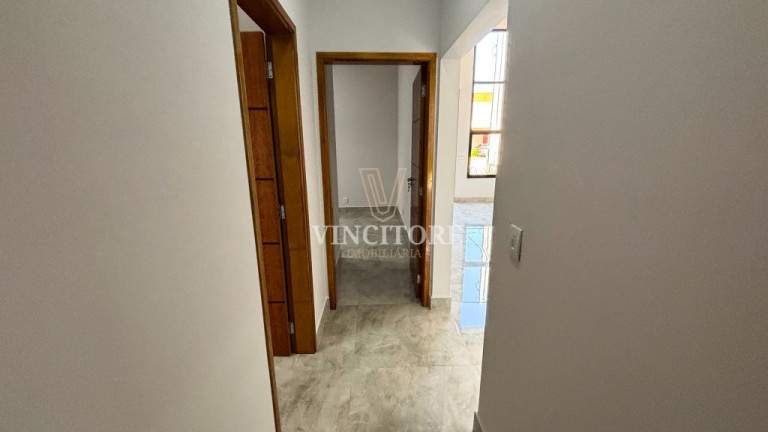 Imagem Casa de Condomínio com 3 Quartos à Venda, 250 m² em Residencial Jardim Do Jatobá - Hortolândia Imagem Casa de Condomínio com 3 Quartos à Venda, 250 m² em Residencial Jardim Do Jatobá - Hortolândia