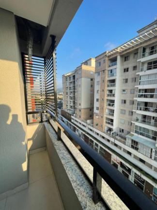 Imagem Apartamento com 2 Quartos à Venda, 65 m² em Tabuleiro - Camboriú Imagem Apartamento com 2 Quartos à Venda, 65 m² em Tabuleiro - Camboriú
