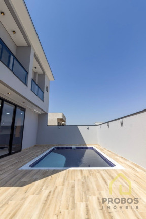 Imagem Casa com 3 Quartos à Venda, 295 m² em Jardim Residencial Dona Maria José - Indaiatuba Imagem Casa com 3 Quartos à Venda, 295 m² em Jardim Residencial Dona Maria José - Indaiatuba