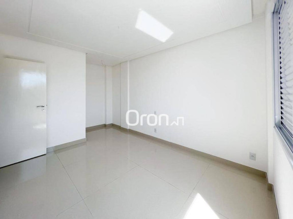 Imagem Sobrado com 3 Quartos à Venda, 147 m² em Vila Brasília - Aparecida De Goiânia