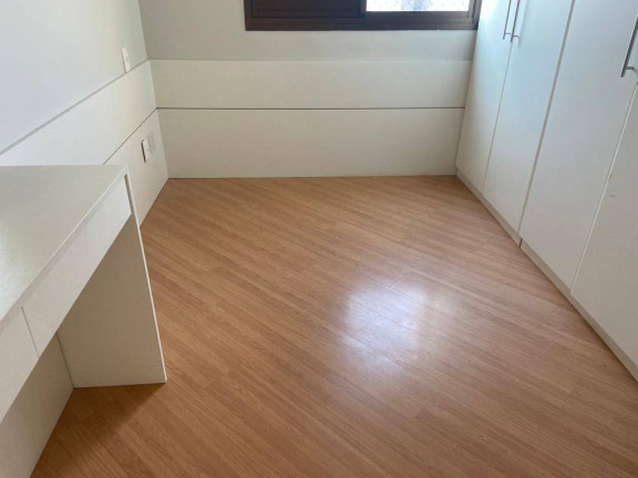 Imagem Apartamento com 2 Quartos à Venda, 95 m² em Bosque Da Saúde - São Paulo Imagem Apartamento com 2 Quartos à Venda, 95 m² em Bosque Da Saúde - São Paulo