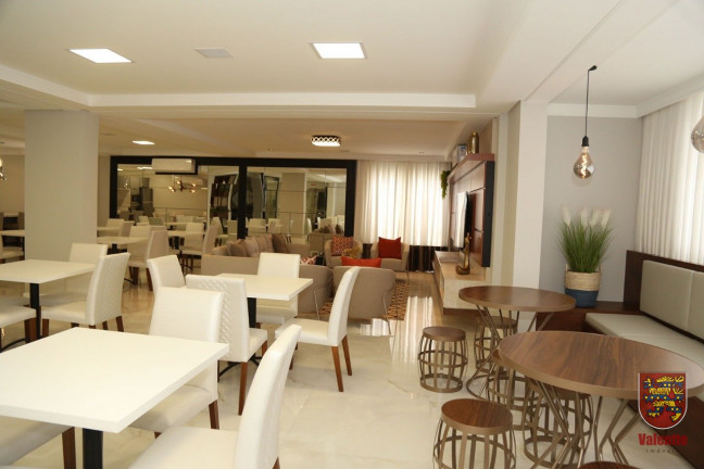 Imagem Apartamento com 2 Quartos à Venda, em Campinas - São José Imagem Apartamento com 2 Quartos à Venda, em Campinas - São José