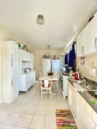 Imagem Apartamento com 3 Quartos à Venda, 89 m² em Nossa Senhora De Lourdes - Santa Maria Imagem Apartamento com 3 Quartos à Venda, 89 m² em Nossa Senhora De Lourdes - Santa Maria