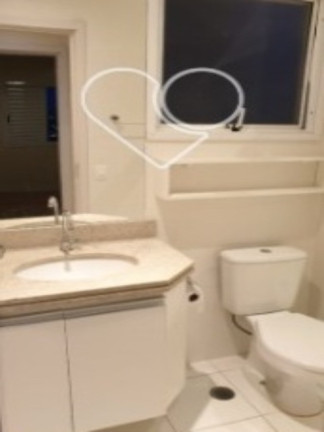 Imagem Apartamento com 3 Quartos para Alugar ou Temporada, 73 m² em Engordadouro - Jundiaí Imagem Apartamento com 3 Quartos para Alugar ou Temporada, 73 m² em Engordadouro - Jundiaí
