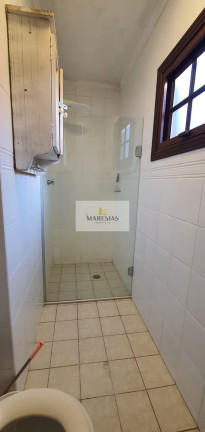 Imagem Flat com 2 Quartos à Venda, 85 m² em Maresias - São Sebastião