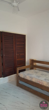 Imagem Sobrado com 6 Quartos à Venda, 210 m² em Toninhas - Ubatuba