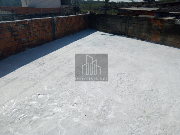 Imagem Sala Comercial à Venda, 140 m² em Jardim Tupan - Barueri Imagem Sala Comercial à Venda, 140 m² em Jardim Tupan - Barueri