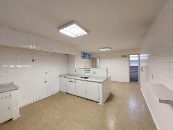 Imagem Apartamento com 4 Quartos à Venda, 378 m² em Rio De Janeiro Imagem Apartamento com 4 Quartos à Venda, 378 m² em Rio De Janeiro