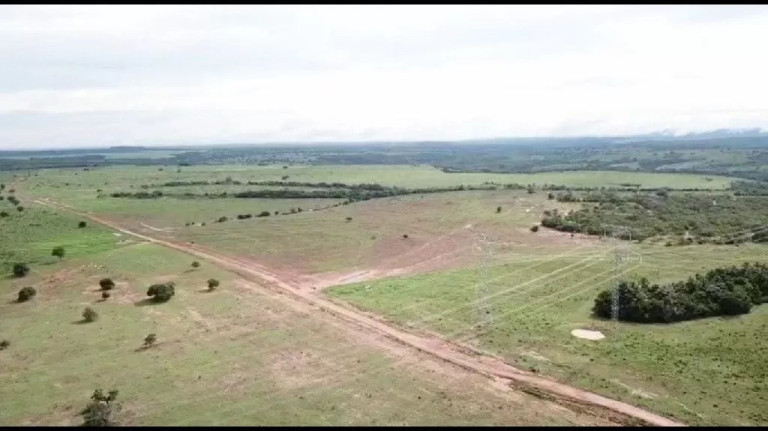 Imagem Fazenda à Venda, 3.800 m² em 256 - Tesouro Imagem Fazenda à Venda, 3.800 m² em 256 - Tesouro