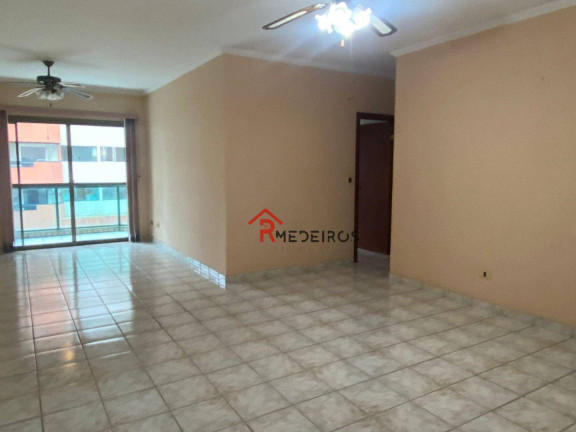 Imagem Apartamento com 2 Quartos à Venda, 108 m² em Canto Do Forte - Praia Grande Imagem Apartamento com 2 Quartos à Venda, 108 m² em Canto Do Forte - Praia Grande
