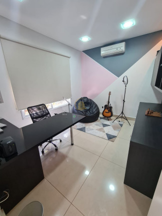 Imagem Casa com 3 Quartos à Venda, 450 m² em Parque Residencial Damha Iv - São José Do Rio Preto Imagem Casa com 3 Quartos à Venda, 450 m² em Parque Residencial Damha Iv - São José Do Rio Preto