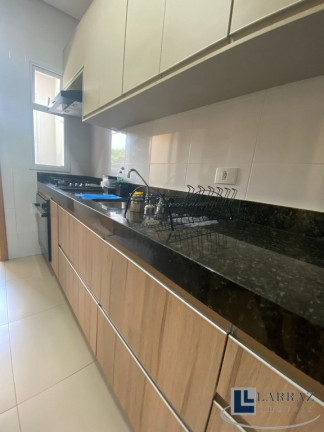 Imagem Imóvel com 2 Quartos à Venda, 76 m² em Jardim Botânico - Ribeirao Preto