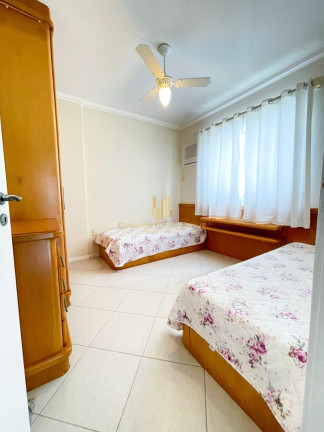 Imagem Apartamento com 4 Quartos à Venda, 163 m² em Centro - Balneário Camboriú Imagem Apartamento com 4 Quartos à Venda, 163 m² em Centro - Balneário Camboriú