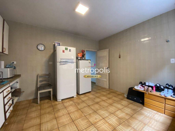 Imagem Sobrado com 2 Quartos à Venda, 90 m² em Santa Paula - São Caetano Do Sul Imagem Sobrado com 2 Quartos à Venda, 90 m² em Santa Paula - São Caetano Do Sul
