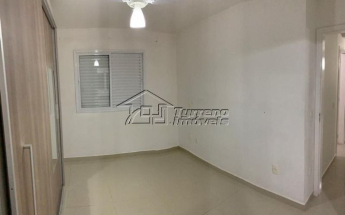 Imagem Apartamento com 2 Quartos à Venda, 57 m² em Santana - São José Dos Campos Imagem Apartamento com 2 Quartos à Venda, 57 m² em Santana - São José Dos Campos